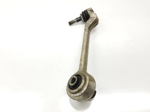 Right front suspension arm BMW 3 (E90) 318 d | BP24129542M13 