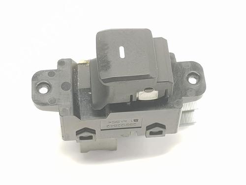 Used Right rear window switch HYUNDAI i20 ACTIVE (IB, GB) 1.4 CRDI (90 hp) 16173680