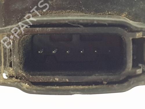 Electronic module MERCEDES-BENZ CLS Shooting Brake (X218) CLS 350 CDI / d (218.923) | BP39192012M83 - Image 4