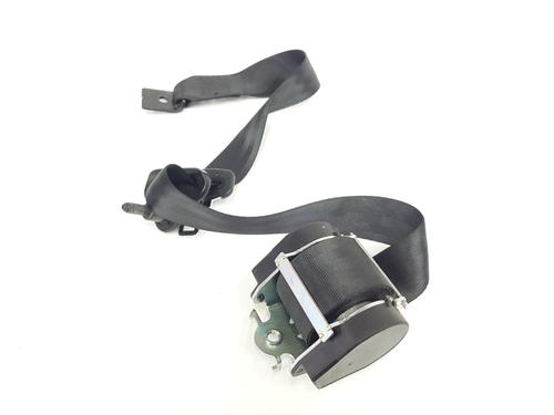 Rear right seatbelt RENAULT MEGANE III Hatchback (BZ0/1_, B3_) 1.5 dCi (BZ09, BZ0D, BZ1W, BZ29, BZ14) | BP29456664I28 