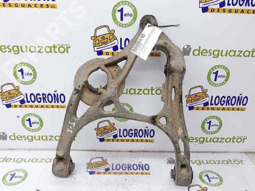 BP898843M14 main image