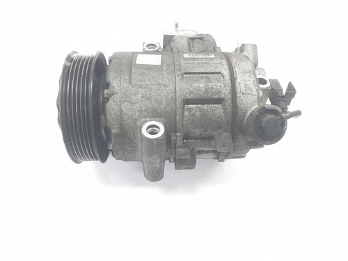Used AC compressor SEAT CORDOBA (6L2) 1.9 TDI (100 hp) 23190898