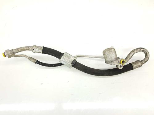 AC pipe BMW 1 (E87) 118 d | BP14081346M126 