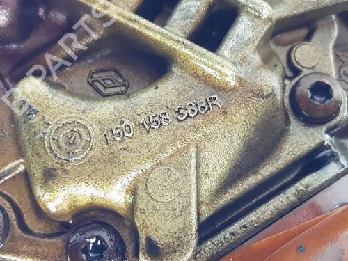 Other DACIA LODGY (JS_) | BP39567858O1 - Image 6