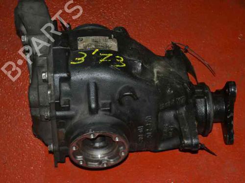Rear differential BMW 3 (E90) 325 i | BP3656486M24 