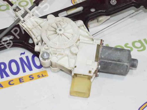 Front right window mechanism BMW 1 (E87) 118 d | BP755468C23 