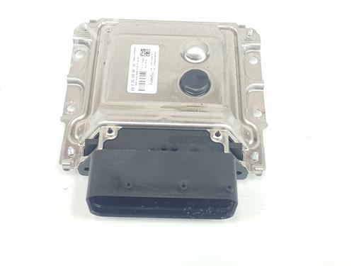 elektronisk-modul-ford-ranger-tke-2011-37013987 main image