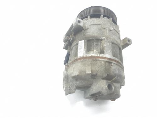 AC compressor RENAULT MASTER III Van (FV) 2.3 dCi 130 RWD (FV01, FV10, FV11, FV12) | BP30736707M34 