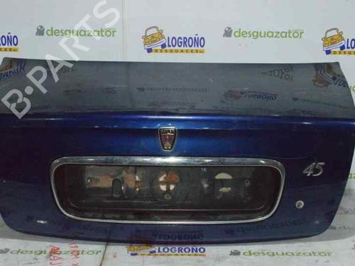 Used Tailgate MG MG ZS 2.0 TD (101 hp) 1258405