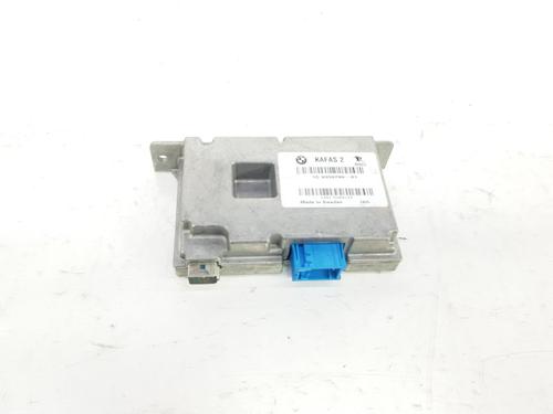 Used Electronic module BMW X5 (F15, F85) xDrive 30 d (258 hp) 8898392