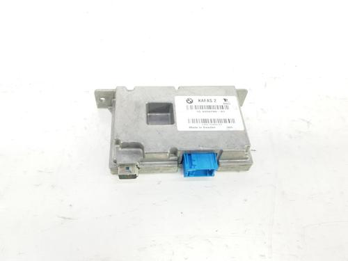 Elektronisk modul BMW X6 (F16, F86) xDrive 30 d (258 hp) 66519359799 | 66519359799 | 66519359799 |