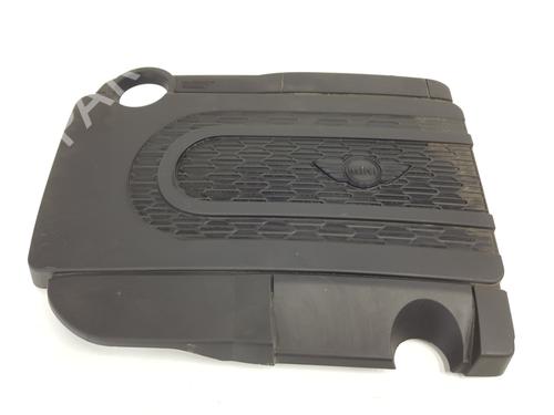 Used Upper protection MINI MINI PACEMAN (R61) Cooper D ALL4 (112 hp) 31038973