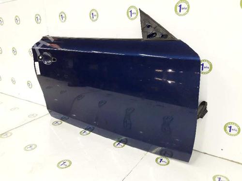 Right front door BMW 1 (E87) 130 i | BP5155618C3 