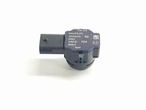 Other VW CRAFTER Van (SY_, SX_) 2.0 TDI FWD (SYB, SYC, SYD) | BP31297800O1