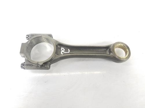 Other VW GOLF VI (5K1) 1.6 TDI | BP14091291O1