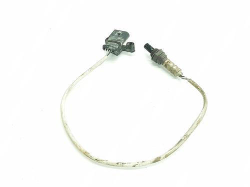 Electronic sensor MINI MINI Convertible (R52) One | BP38001201M84 - Image 4