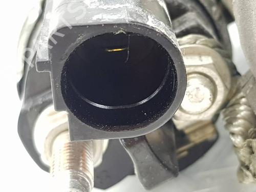 Starter VW T-CROSS (C11, D31) | BP39192559M8 - Image 4
