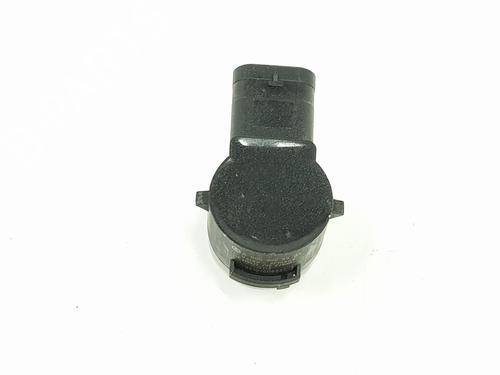 Other MERCEDES-BENZ GLA-CLASS (X156) GLA 180 (156.942) | BP22408480O1 