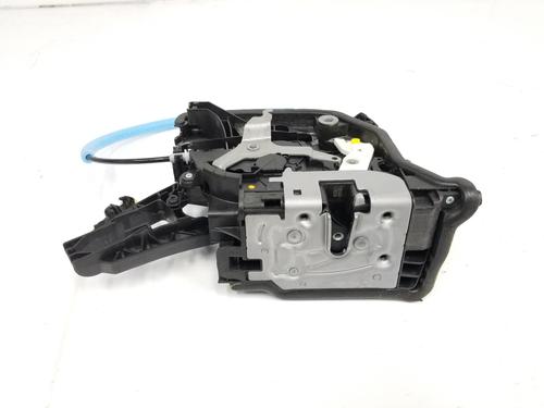Front right lock BMW X1 (F48) xDrive 18 d | BP10503721C97 