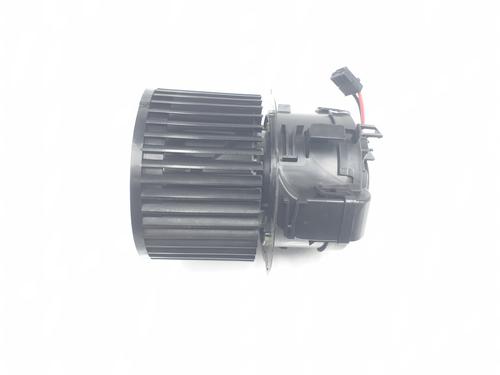 Heater blower motor OPEL ASTRA L Sports Tourer (O5) 1.2 (FRHNPJ) | BP24243416M62 