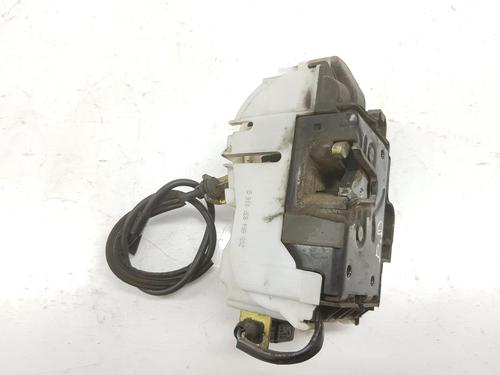 Front right lock SEAT CORDOBA (6K1, 6K2) 1.9 TDI | BP14974139C97 