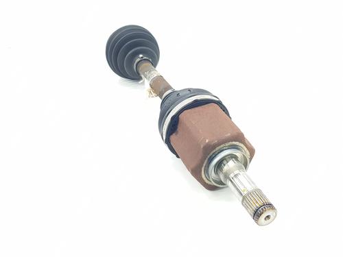 Antriebswelle links vorne FORD TRANSIT CUSTOM V362 Bus (F3) 2.0 EcoBlue | BP31074002M38