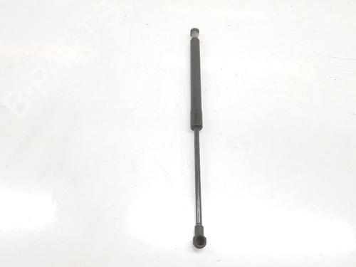 Hood lift support BMW 1 (E87) 118 d | BP14119604C139 