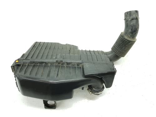 Air filter box PEUGEOT 208 I (CA_, CC_) 1.2 VTI 82 | BP15244095M87