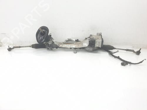 Other FORD FOCUS III 1.0 EcoBoost | BP32775115O1  - Image 7