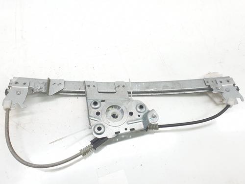 Rear left window mechanism BMW 3 (E90) 320 d | BP19021729C24 