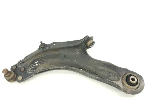 Left front suspension arm RENAULT KANGOO / GRAND KANGOO II (KW0/1_) 1.5 dCi 90 (KW05, KW08, KW0G, KW11) | BP7245575M12 