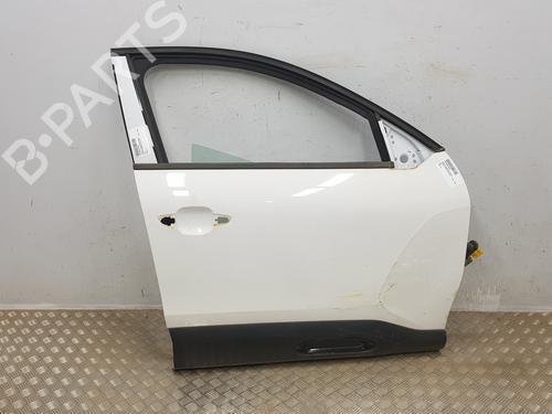 Used Right front door Right front door 37688672 37688672
