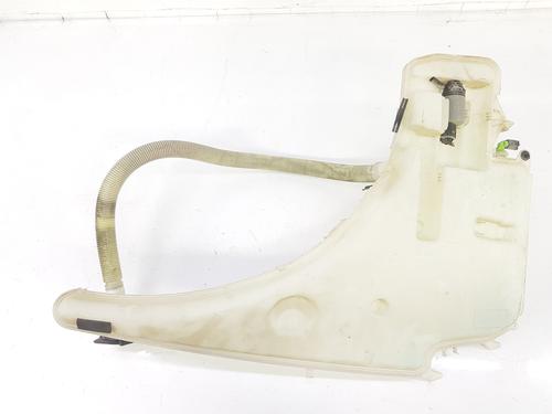 Windscreen washer tank BMW 3 (E90) 320 i | BP10523740C113 