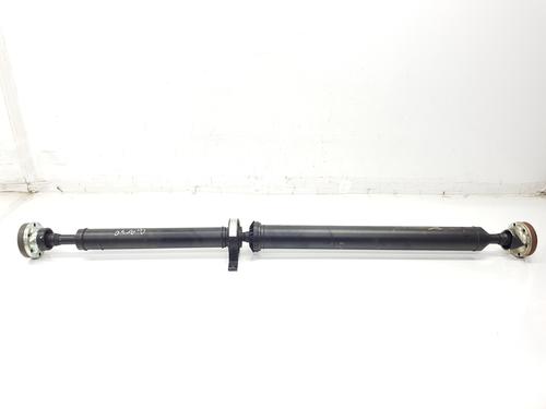 Used Driveshaft LAND ROVER RANGE ROVER VELAR (L560) [2017-2025]  28964893