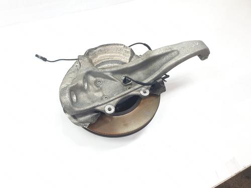 Used Right front steering knuckle Right front steering knuckle 37430121 37430121