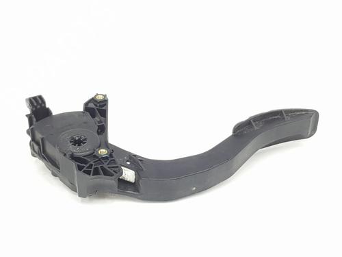 Pedal RENAULT CAPTUR II (HF_) | BP37471827I4 - Image 2