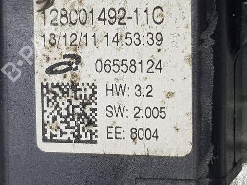 Front left window mechanism DACIA LODGY (JS_) | BP36042170C22 - Image 3