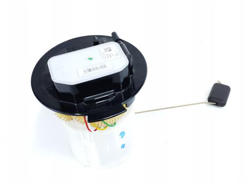 Fuel pump OPEL ASTRA L Sports Tourer (O5)  | BP25896092M76 