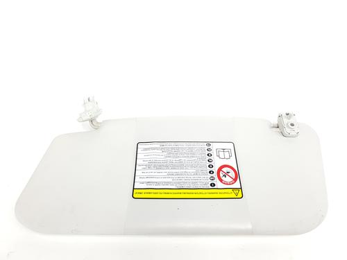 Right sun visor FIAT 500L (351_, 352_) 1.6 D Multijet (199LYD1B) | BP29183799I2 