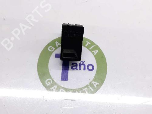 Right rear window switch BMW 5 Touring (E61) 525 d | BP3523478I28 