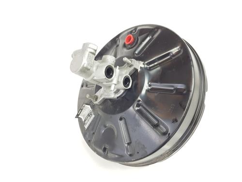 Servo brake FIAT SCUDO Van  | BP37584846M42  - Image 5