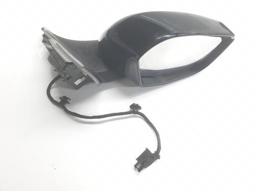 Used Right mirror Right mirror 31096233 31096233