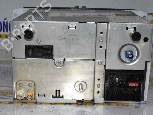 Electronic module VW TOURAN (1T1, 1T2) 1.9 TDI | BP796434M83 