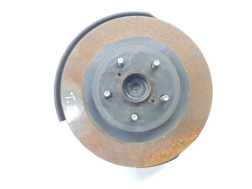 Mozzo posteriore destro Mozzo posteriore destro TOYOTA RAV 4 V (_A5_, _H5_) [2018-2026] 34353683 34353683