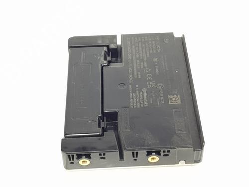 Electronic module TOYOTA COROLLA Hatchback (_E21_, _EA1_, _EH1_) | BP37424498M83 - Image 7