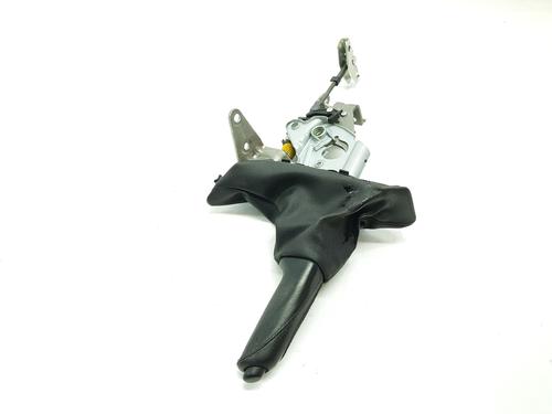 Hand brake BMW 1 (F20) 116 d | BP17053685I18 