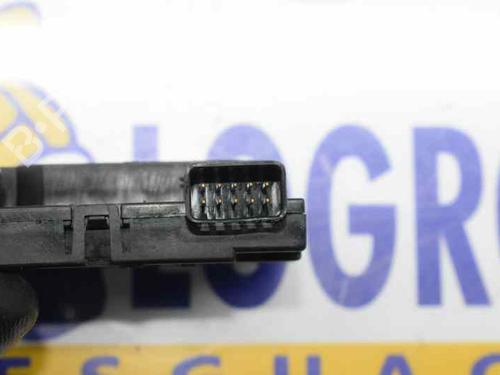 Elektronisk modul VW GOLF V (1K1) 1.9 TDI | BP14121339M83 