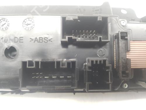 Climate control BMW X5 (E70) xDrive 50 i | BP6950087I5 
