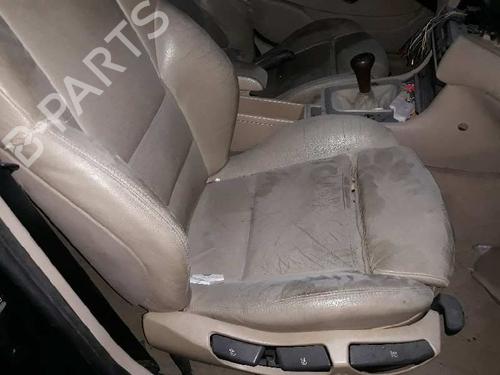 Left front window motor BMW 3 (E46) 320 d | BP2521782E21 