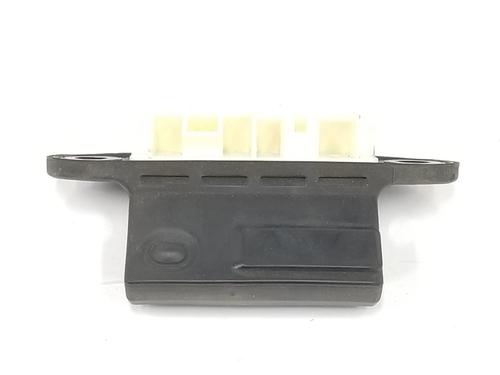 Used Tailgate handle TOYOTA RAV 4 IV (_A4_) 2.2 D 4WD (ALA49) (150 hp) 13714084